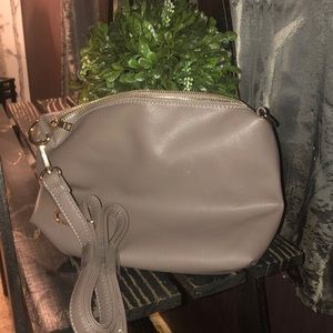 Bebe Purse Brand New